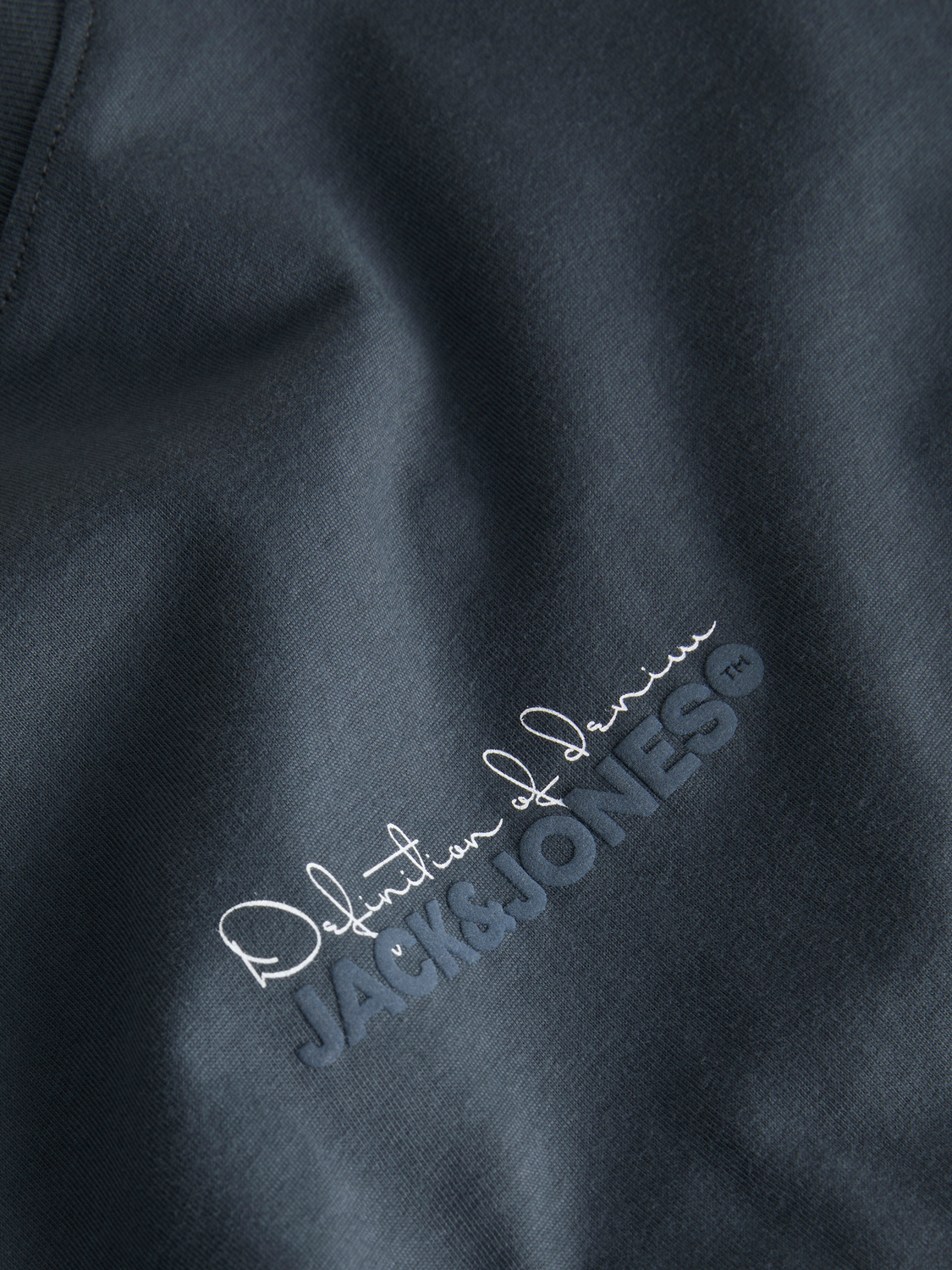 model_shot-detail